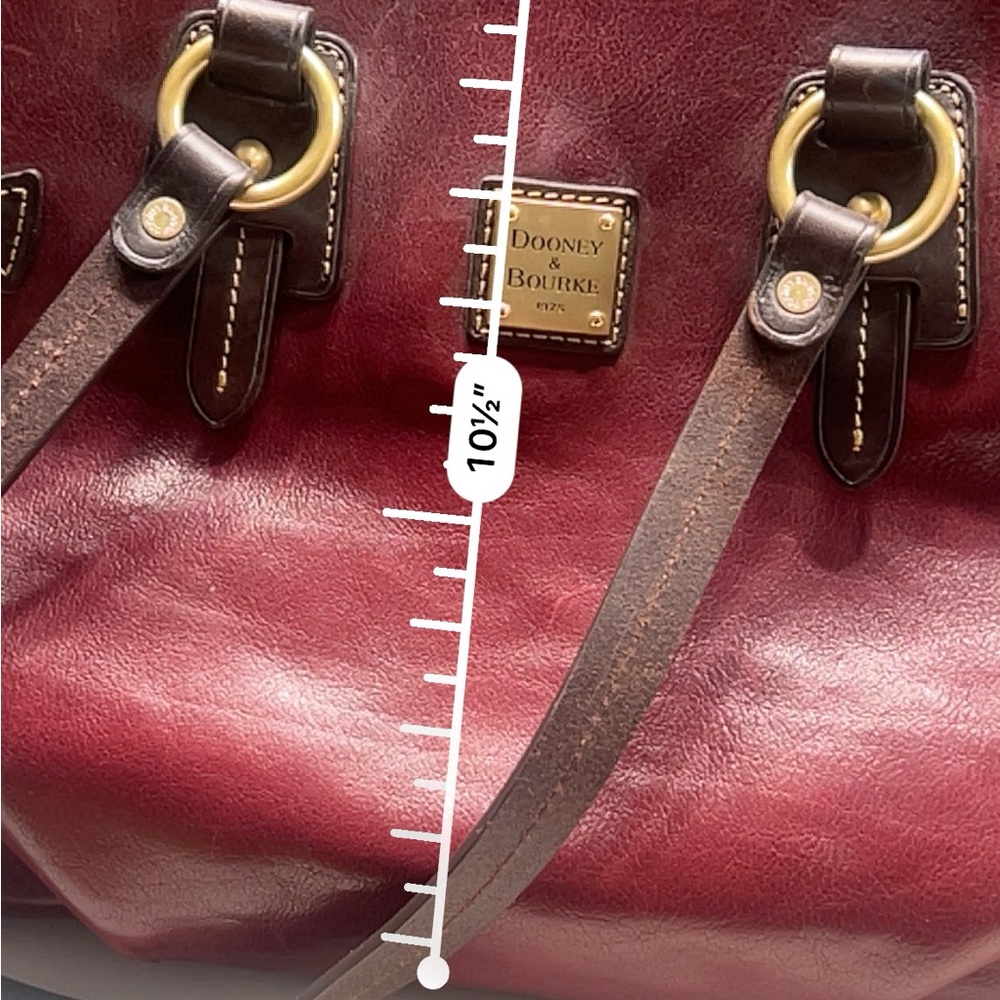 Bag - Picture 7 of 8